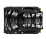 Объектив Canon RF 85mm F/1.4L VCM