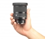 �������� Sigma (Sony E) 20mm f/1.4 DG DN Art