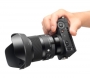 �������� Sigma (Sony E) 20mm f/1.4 DG DN Art