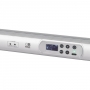 ������������ ���������� GreenBean Space TL120 HC RGB ����������