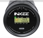 ������������ ���������� INKEE Gold Crow 60 Bi-color 2700 � 6500K
