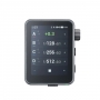 Синхронизатор Godox X3Pro-N TTL для Nikon
