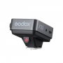 Синхронизатор Godox X3Pro-N TTL для Nikon