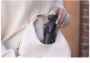 ������������ DJI Osmo Mobile 7P