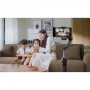 ������������ DJI Osmo Mobile 7P