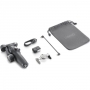 ������������ DJI Osmo Mobile 7P