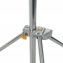 Стойка студийная Falcon Eyes FlatStand 3200CS до 320 см до 10 кг