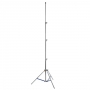 Стойка студийная Falcon Eyes FlatStand 3200CS до 320 см до 10 кг