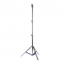 Стойка студийная GreenBean Titan PRO 310 JUNIOR STEEL до 40кг