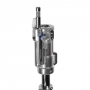 Стойка студийная GreenBean Titan PRO 310 JUNIOR STEEL до 40кг