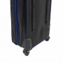 ����� ��� ����� GreenBean StandBag 300 �� �������