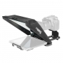Телесуфлер GreenBean Teleprompter Tablet 13Pro