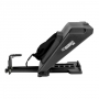 Телесуфлер GreenBean Teleprompter Tablet 13Pro