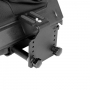 Телесуфлер GreenBean Teleprompter Tablet 13Pro