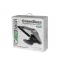 Телесуфлер GreenBean Teleprompter Tablet 13Pro