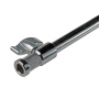 Удлинитель GreenBean Extension BR-39 38,3 см для стойки