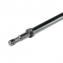 Удлинитель GreenBean Extension BR-69 38,3 см для стойки