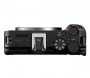 ����������� Canon EOS R50 V 14-30 kit