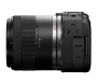 ����������� Canon EOS R50 V 14-30 kit