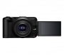����������� Canon EOS R50 V 14-30 kit