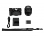 ����������� Canon EOS R50 V 14-30 kit