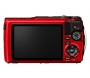 ����������� Olympus Tough TG-7 color