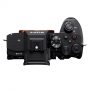 ����������� Sony Alpha A7R VI (ILCE-7RM6) Body