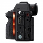 ����������� Sony Alpha A7R VI (ILCE-7RM6) Body