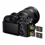 ����������� Sony Alpha A7R VI (ILCE-7RM6) Body