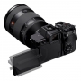 ����������� Sony Alpha A7R VI (ILCE-7RM6) Body