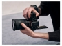 ����������� Sony Alpha A7R VI (ILCE-7RM6) Body