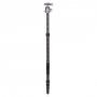 ������ Benro FBAT15CVX20 � ������� VX20 ���������� �����������
