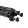 ������ Falcon Eyes CinemaPRO VT-1760 �����