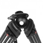 ������ Falcon Eyes CinemaPRO VT-1760 �����