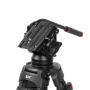 ������ Falcon Eyes CinemaPRO VT-1760 �����