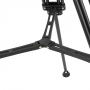 ������ Falcon Eyes CinemaPRO VT-1760 �����