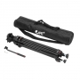 ������ Falcon Eyes CinemaPRO VT-1760 �����