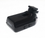 ������������� Godox XproII S+ TTL ��� ������� Sony 30611