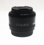 �������� Canon EF 50 f/1,8 II �/�