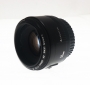 �������� Canon EF 50 f/1,8 II �/�