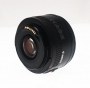 �������� Canon EF 50 f/1,8 II �/�