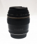 �������� Canon EF 85 f/1.8 USM �/�