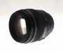 �������� Canon EF 85 f/1.8 USM �/�