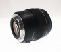�������� Canon EF 85 f/1.8 USM �/�