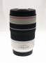 �������� Canon RF 70-200mm f/4L IS USM �/�