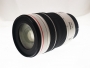 �������� Canon RF 70-200mm f/4L IS USM �/�