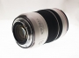 �������� Canon RF 70-200mm f/4L IS USM �/�