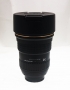 �������� Tokina (Nikon) AT-X AF 16-28mm f/2.8 PRO FX �/�