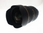 �������� Tokina (Nikon) AT-X AF 16-28mm f/2.8 PRO FX �/�