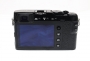 Фотоаппарат Fujifilm X-E3 body б/у